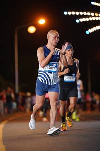 BIB: 6807, 2094
                            <button type="button" onclick="openModal(22852156)" class="btn btn-primary btn-sm float-right btn-popup" data-toggle="modal" data-target=".modal-high-quality">
                        <i class="fas fa-shopping-cart"></i> Add to Cart
                    </button>
                                            <button type="button" onclick="isThisMe(22852156, true)" class="btn btn-success btn-sm float-right btn-popup btn-isme hidden" data-toggle="tooltip" data-placement="bottom" title="นี่คือรูปของคุณใช่ไหม คลิกที่นี่เพื่อเอาเข้าอัลบั้ม">
                        <i class="fas fa-plus"></i> Add to album
                    </button>
                    <button type="button" onclick="isThisMe(22852156, false)" class="btn btn-warning btn-sm float-right btn-popup btn-isnotme hidden">
                        <i class="fas fa-ban"></i> Remove from album
                    </button>